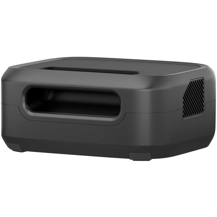 ДБЖ EcoFlow RIVER 3 Електростанція