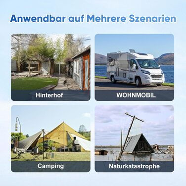 Ступінчаста гравітаційна система ультрафільтрації Purewell зі скляним індикатором рівня води, система стільниці з нержавіючої сталі 304 з 4 елементами та кронштейнами, зменшує вміст фтору та хлору 5,7 літра, 6-