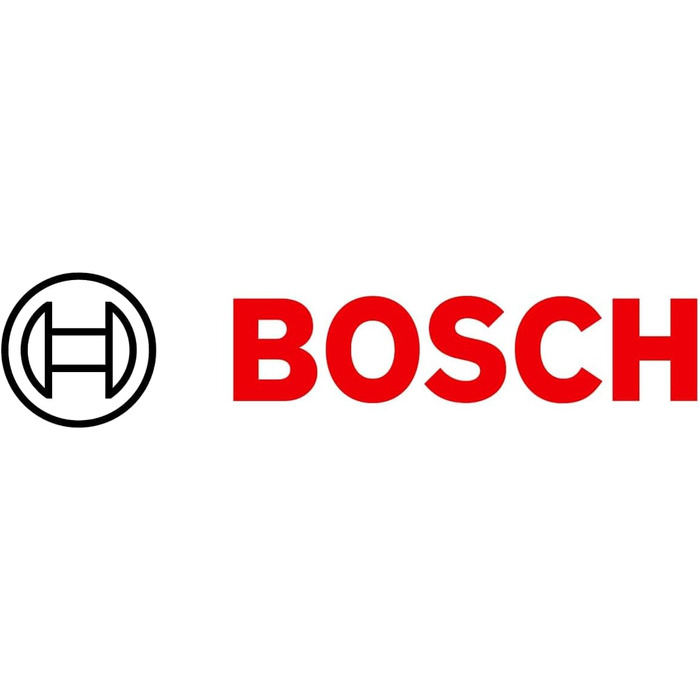 Аксесуари Bosch 2609255860 Степлер-перфоратор HMT 53 для типу 53 4-8 мм