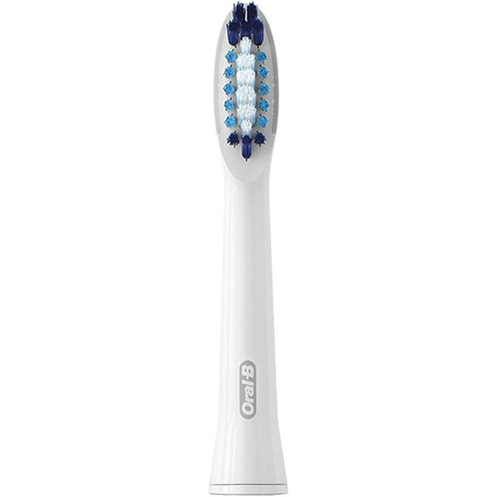 Щітки Braun Oral-B серії Pulsonic 4