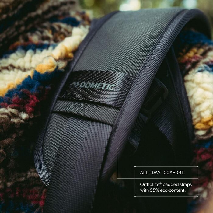 Серія преміальних сумок-холодильників - Складані та герметичні - Термосумка, Сумка для пікніка, Сумка для ланчу на пляжі, Сумка для покупок в машину - 11 л