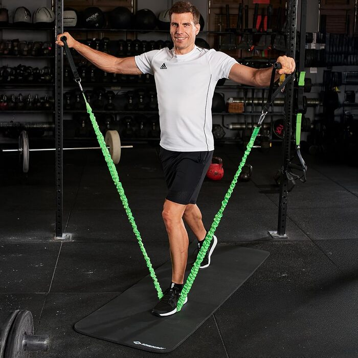 Лінія 120см), 1