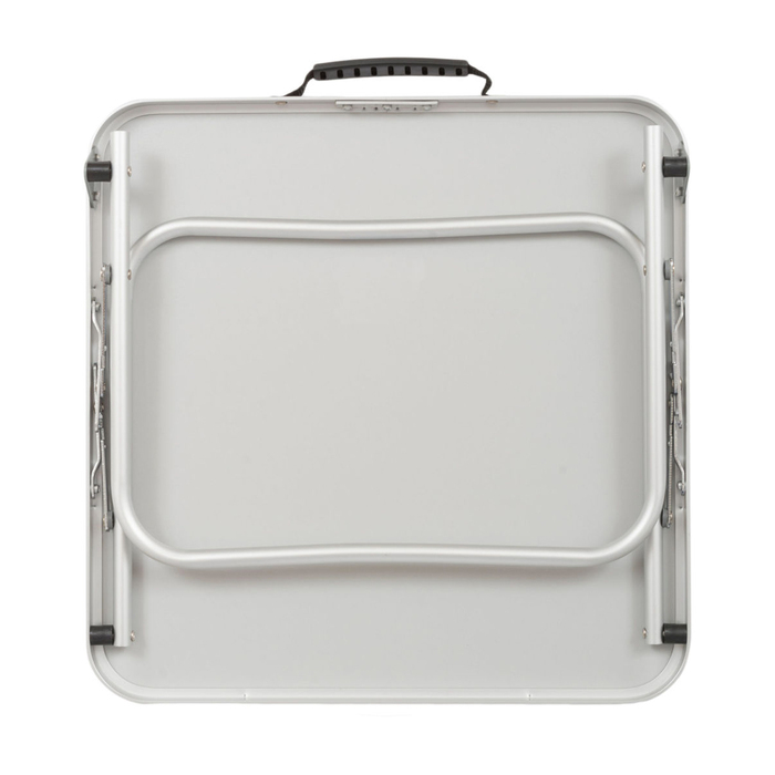 Стіл кемпінговий Highlander Folding Small Table Aluminium (FUR075)