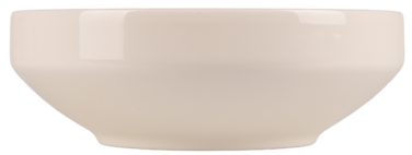 Салатник Limited Edition Aria Gold, 23 см (7183320)