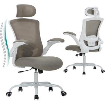 стиль: класичний