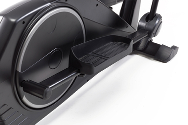 Орбітрек Toorx Elliptical ERX 100 (ERX-100)