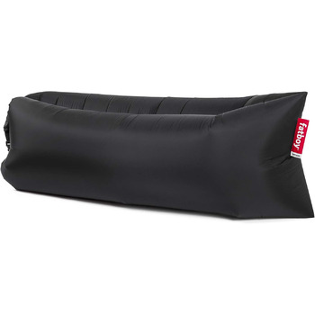Мішок Fatboy, Lamzac, чорний, 35,5 x 25 x 7,6 см, L0002