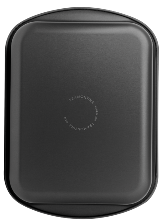 Форма Tramontina Brasil, 27.3x20x5.4 см (7196876)