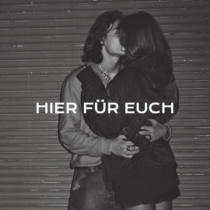 Презервативи BILLY BOY Extra Feucht, 100 шт