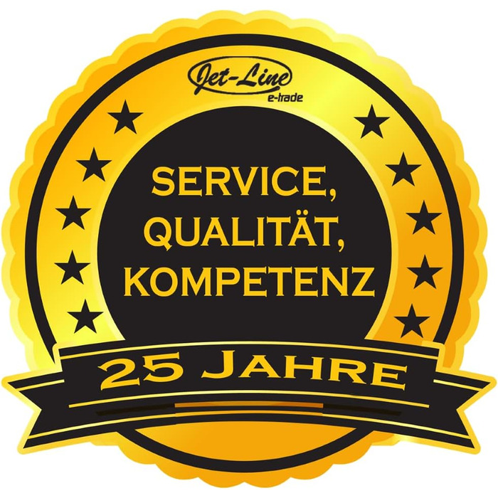 Каркас столу Ергономічний Офіс Стіл з регульованою висотою Каркас столу Основа Білий Aurelio Функція пам&39яті 3 положень Домашній офіс Електричний