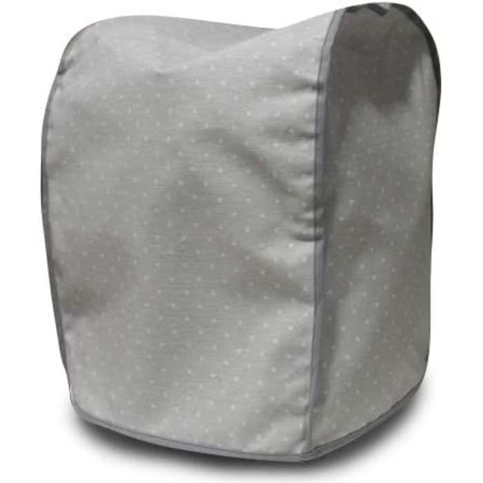 Стійкий до плям захисний чохол для Thermomix Tm5 і TM31