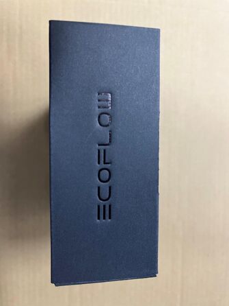 0VAT DELTA EB Kable 0.4M, 0VAT DELTA EB Kable 0.4M