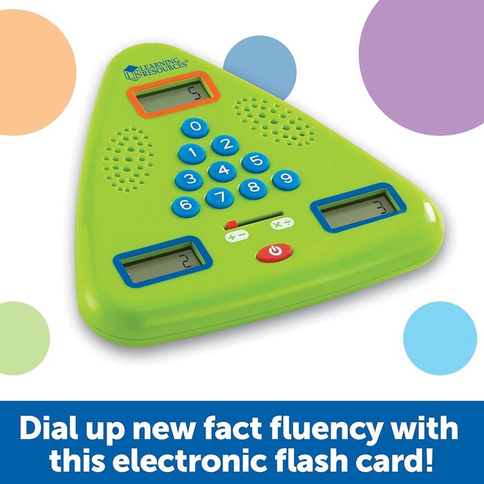 Навчальні ресурси Minute Math - електронна математична гра, ігри на концентрацію, математичні головоломки та обчислення, математик