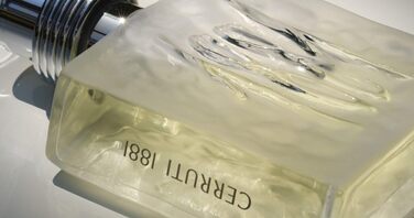 Туалетна вода Cerruti 1881 Pour Homme (200 мл)