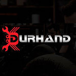 DURHAND