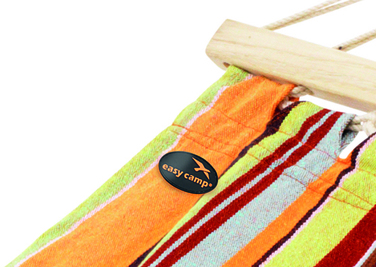 Гамак Easy Camp Havana Double Mixed Colours (480039)
