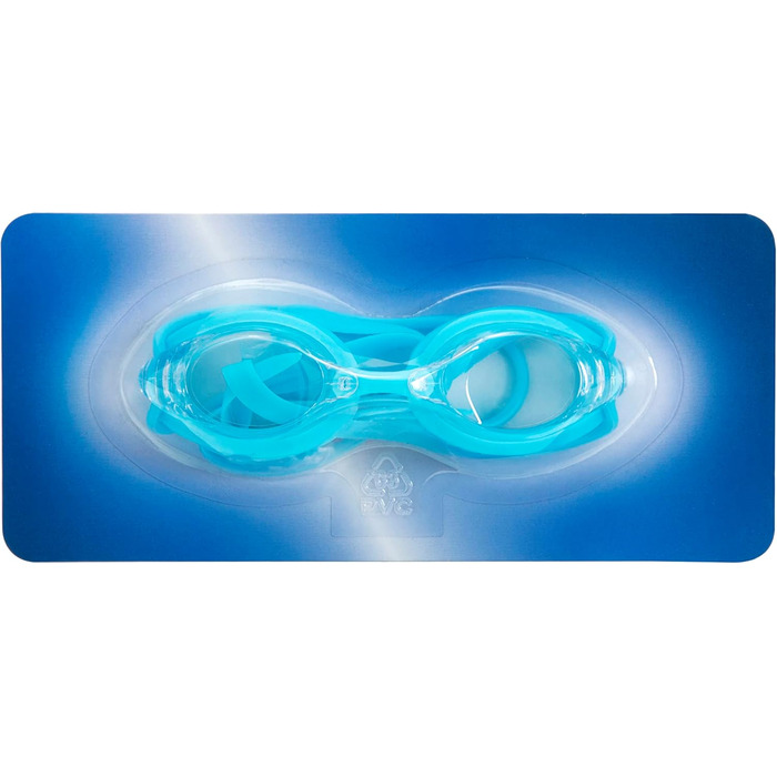 Сімейний басейн Bestway 3D Adventure 262 x 175 x 51 см, прямокутний 262 x 175 x 51 см 3D