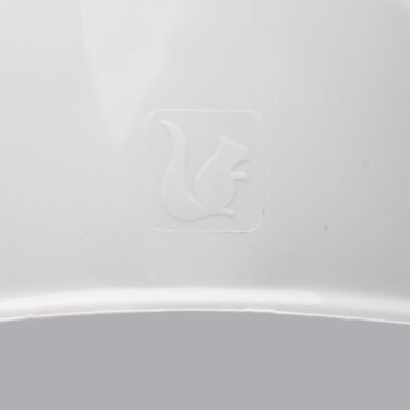 Дитяче сидіння для унітазу keeeper, від прибл. 18 місяців до прибл