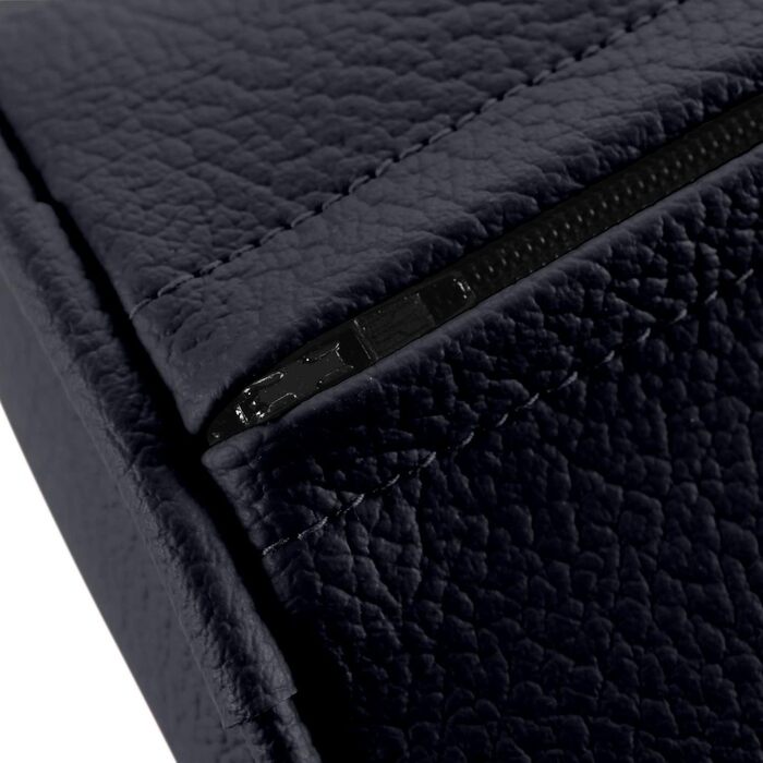 Подушка для підтримки шиї, подушка для шиї, позиціонуюча подушка для голови, колін, поперекової області Терапевтична подушка для позиціонування, масажу 29 Чорний