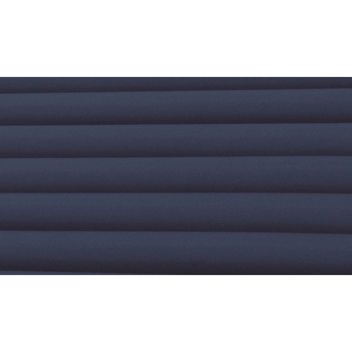 Килимок надувний Outwell Reel Airbed Single Night Blue (290071)