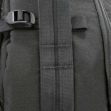 Рюкзак Vanguard VEO Range T 37M Black (VEO Range T 37M BK)