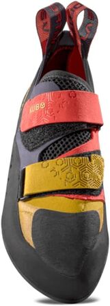 Взуття для скелелазіння LA SPORTIVA Kubo EU 41