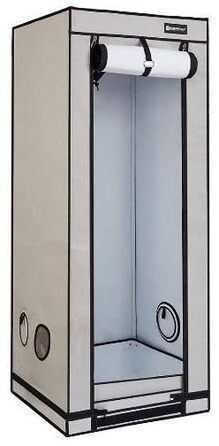 Домашній кінотеатр Homebox Ambient Q60