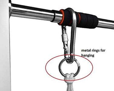 Дерев'яні дитячі гойдалки, дитячі гойдалки, гойдалки для дітей гойдалки 3 в 1 ПОЯС БЕЗПЕКИ, гойдалки для малюків, дитячі гойдалки