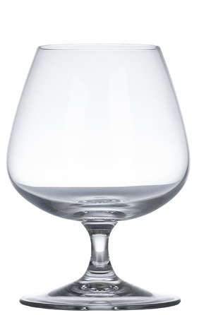 Набор бокалов Luminarc Versailles, 6х410 мл (6361167)