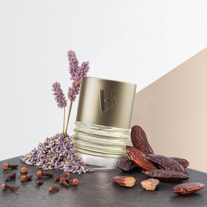 Парфумована вода Bruno Banani Man (30 мл)