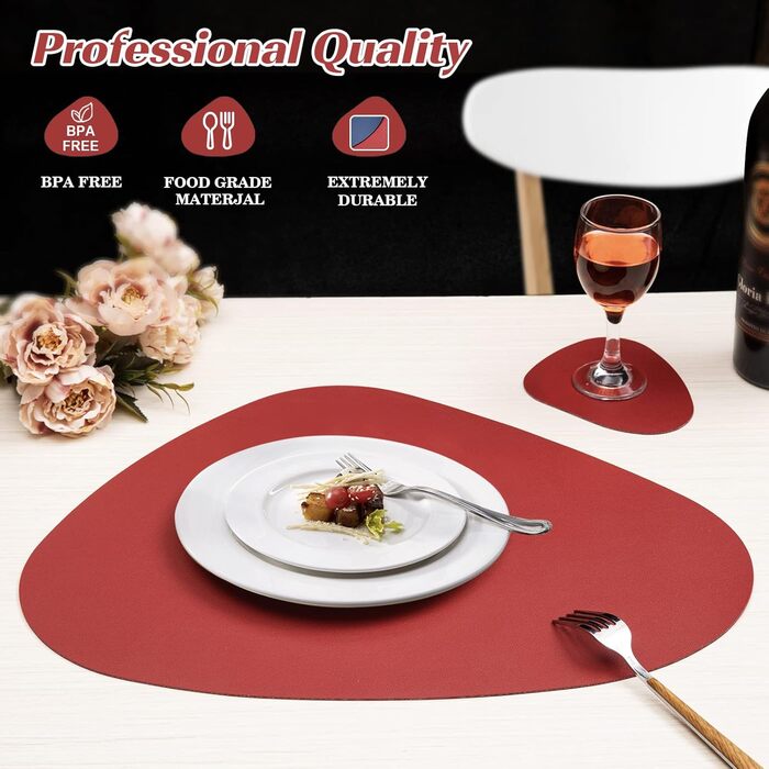 Серветки миються шкіряні, Серветки миються круглі, Серветки миються круглі, Серветки миються круглі, Серветки шкіряні оптичні, Дво