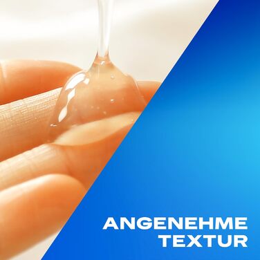 Водний гель-лубрикант Durex Mixpack для жінок і чоловіків, 2 x 50 мл