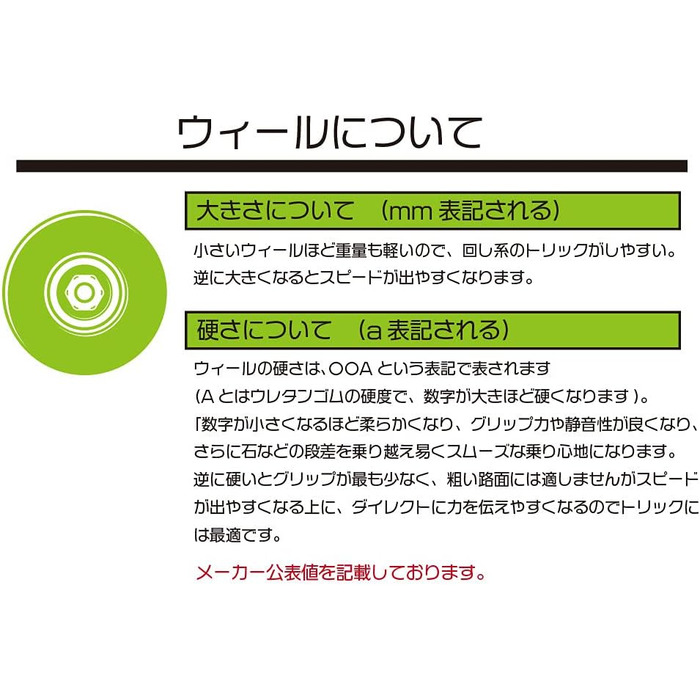 Скейтборд Santa Cruz Classic Dot 8.0" x 31.25" Black – оригінальний компліт 7-шаровий беріз, ABEC-5, чорний з класичною точкою