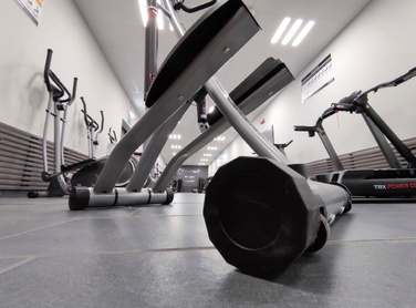 Степер Toorx Stepper Force (STEPPER-FORCE)