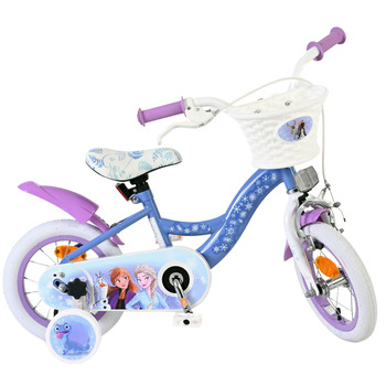 розмір: 12 дюймів