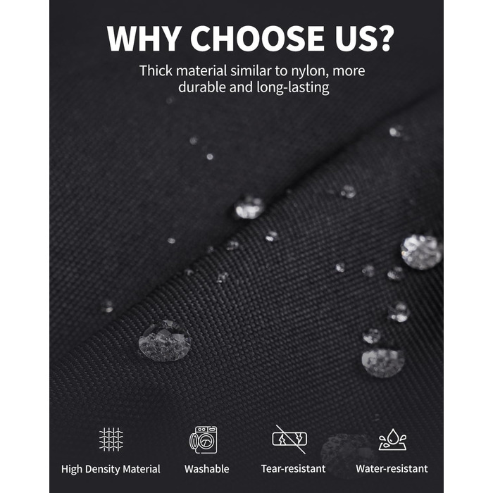 Ручна поклажа Narwey Ryanair 40x30x20, Маленька спортивна сумка на вихідні для жінок, Дорожня сумка-ручна поклажа для літаків, Ручна поклажа Easyjet 45x36x20, Лікарняна сумка для пологів для чоловіків (чорна)