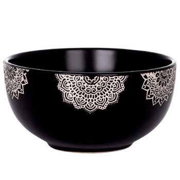 Салатник Limited Edition Kora (6531543)