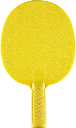 Набір для настільного тенісу Joola Multicolour 4 Bats (54830)