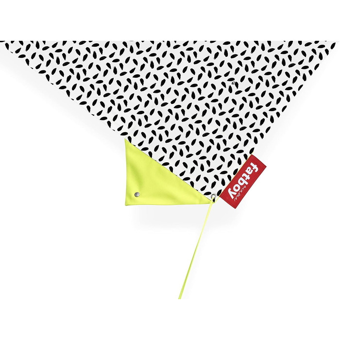 Портативний пляжний намет Легкий та простий у складанні Стійкий до ультрафіолету пляжний намет 330 x 190 x 140 см, один розмір, капрі