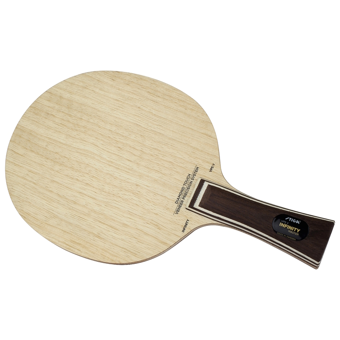 Основа для ракетки Stiga Infinity VPS V Master (1618-1005-35)