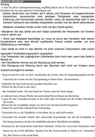 Сендвіч-машина HOMELUX 3-в-1 Вафельниця Контактний гриль з антипригарними знімними пластинами 800 Вт Багатофункціональний пристрій для вафель паніні, без бісфенолу А, для подорожей, кемпінгу, днів народження, чорна Zm-237-Чорна тарілка Розмір 21,6X12 см