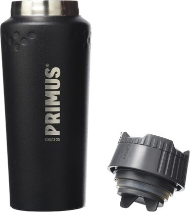 Чорне, 0,35 л, 790590, 39Trailbreak&39