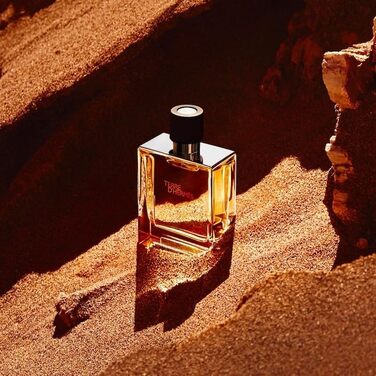 Парфуми Hermès Terre d’Hermès (75 мл)