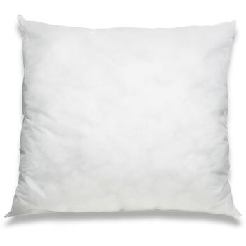 Улюблений комплект подушок 80x80 см, подушка для сну, подушка для ліжка 80 x 80 см, неткане полотно з поліпропілену спанбонд, подушка, подушка для алергіків, зроблено в ЄС, можна прати 80 x 80 см 1