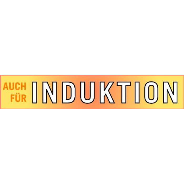 Соковижималка GSW 555975 з нержавіючої сталі 26см, скло, срібло