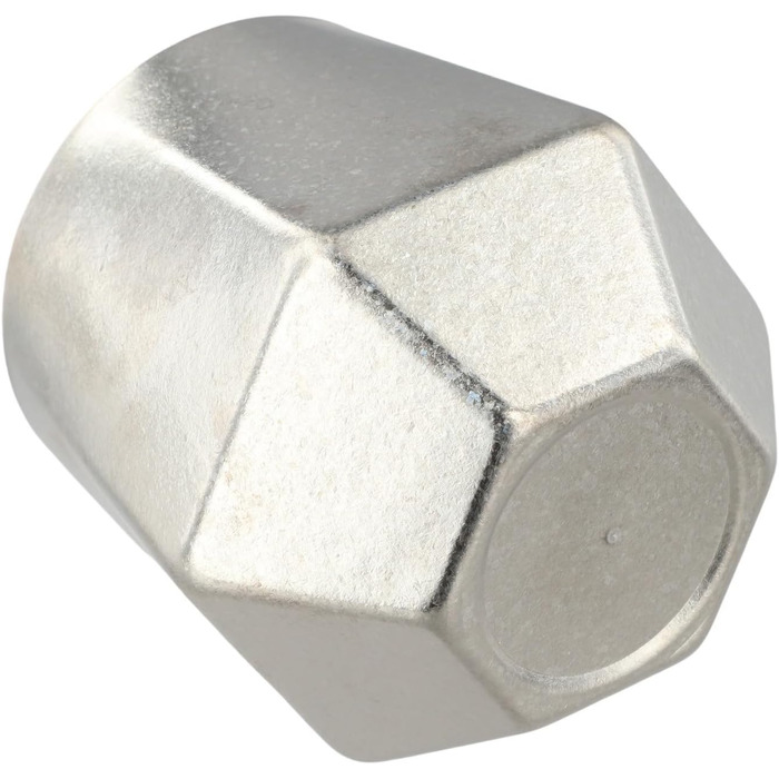 Двостінна титанова ізольована дорожня кружка, 240 мл. Легка кемпінгова кавова кружка з матовим покриттям та нековзною основою для пікніків та кави на свіжому повітрі.