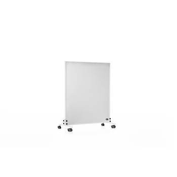 Інфрачервоний окремостоячий обігрівач Knighaus - 450 Вт - Енергозбереження Нагрівається протягом 2 хвилин - Електричний обігрівач на ніжках - Мобільний окремостоячий обігрівач на колесах - Німецький виробник - Колір білий