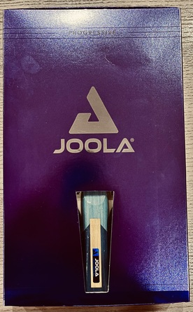 Основа для ракетки Joola Challenger ALL FL (61550)