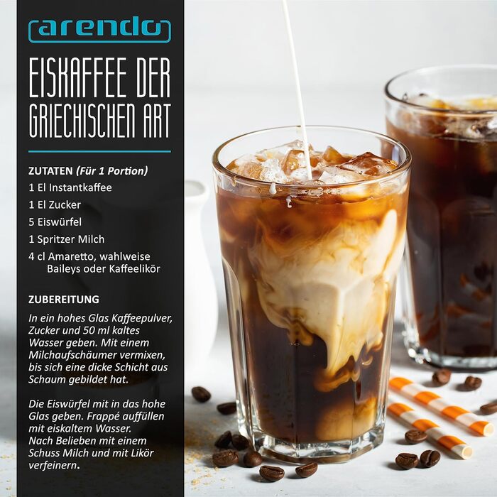 Машина для виробництва кубиків льоду з нержавіючої сталі - Переможець тесту 2021 - Виробник кубиків льоду з нержавіючої сталі - Машина для виготовлення кубиків льоду - Машина для виробництва кубиків льоду - з охолодженням - Розміри кубиків льоду маленькі,