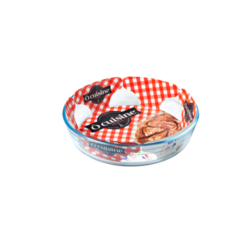 Форма O CUISINE 23 см (6270319)